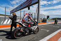 march-2018;motorbikes;no-limits;peter-wileman-photography;portugal;trackday-digital-images;valencia